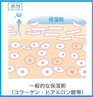 アトピスマイル ワセリン